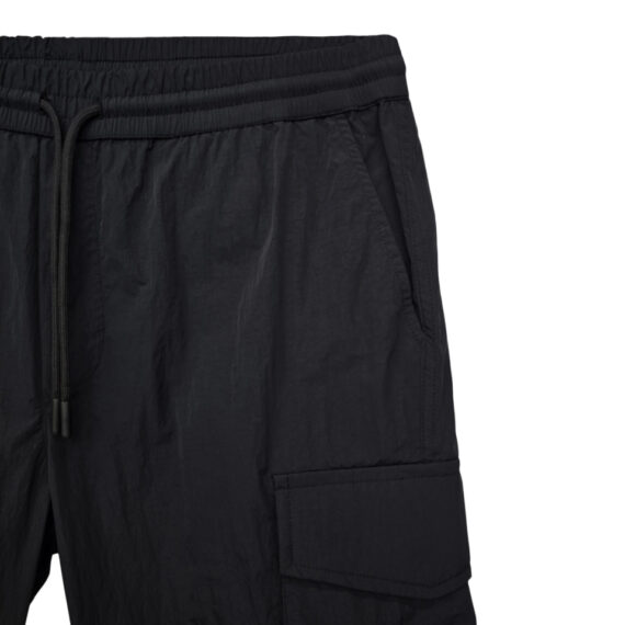 Stone Island Pants