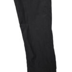 Stone Island Pants