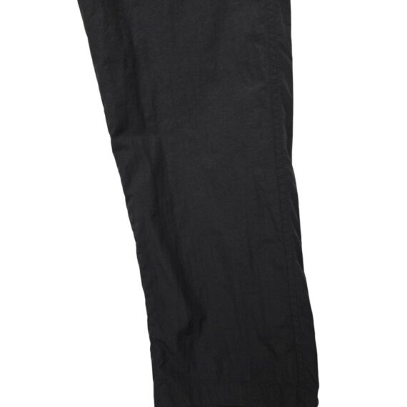 Stone Island Pants