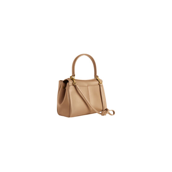 Balenciaga Bag