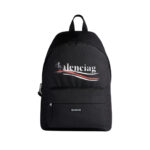 Balenciaga Bag