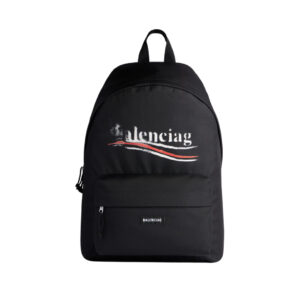 Balenciaga Bag