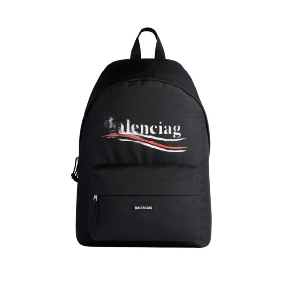 Balenciaga Bag