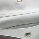 Balenciaga Bag
