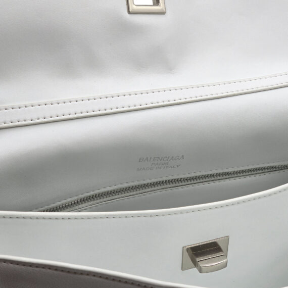 Balenciaga Bag