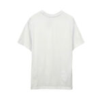 Valentino T-Shirt