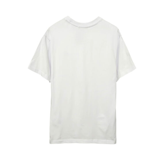 Valentino T-Shirt