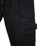 Stone Island Pants