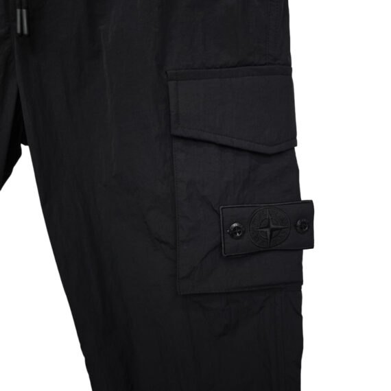 Stone Island Pants