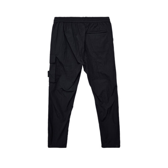 Stone Island Pants