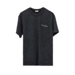 Dior T-Shirt