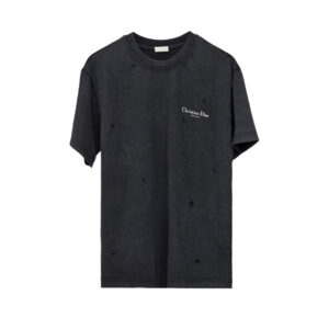 Dior T-Shirt