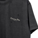 Dior T-Shirt