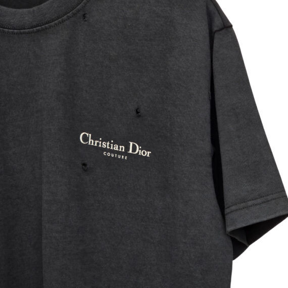 Dior T-Shirt