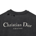 Dior T-Shirt