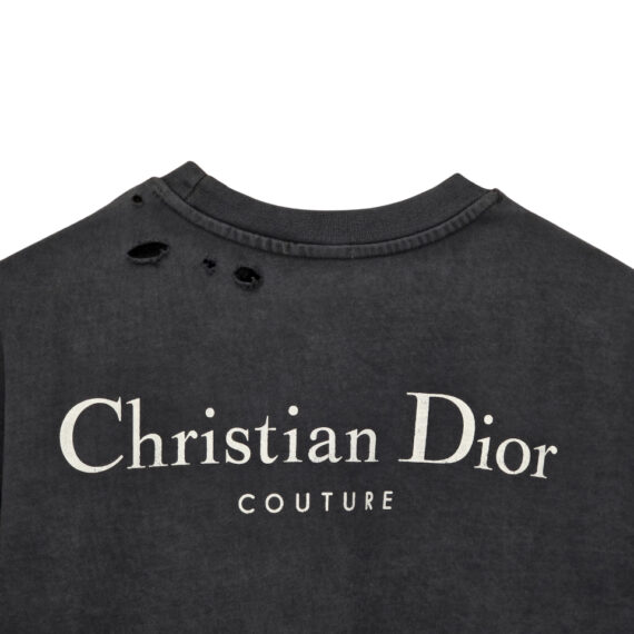 Dior T-Shirt