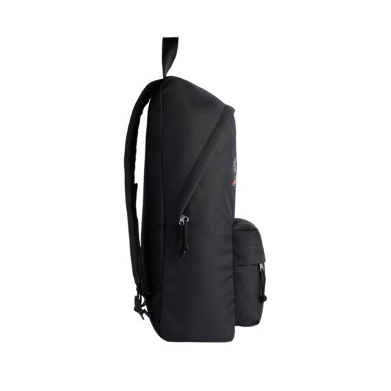Balenciaga Bag