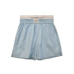 Alexander Wang Set