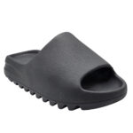 Yeezy Slide
