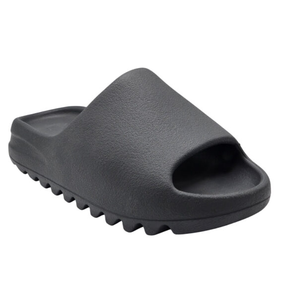 Yeezy Slide