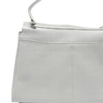 Balenciaga Bag
