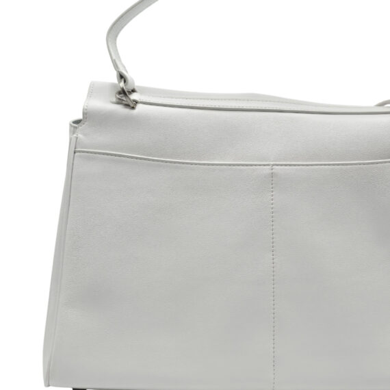 Balenciaga Bag