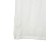 Valentino T-Shirt