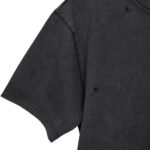 Dior T-Shirt