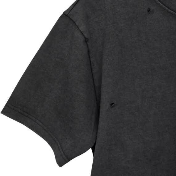 Dior T-Shirt