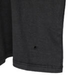 Dior T-Shirt