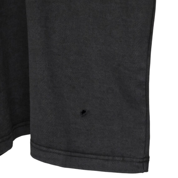 Dior T-Shirt