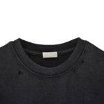 Dior T-Shirt