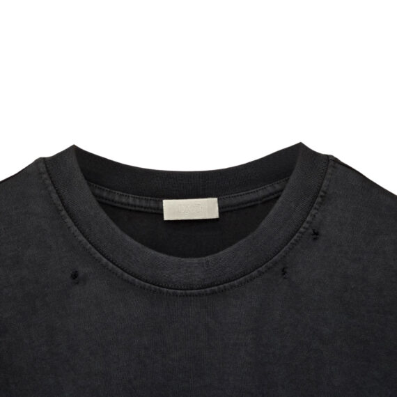 Dior T-Shirt