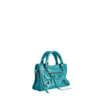 Balenciaga Bag