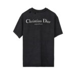 Dior T-Shirt