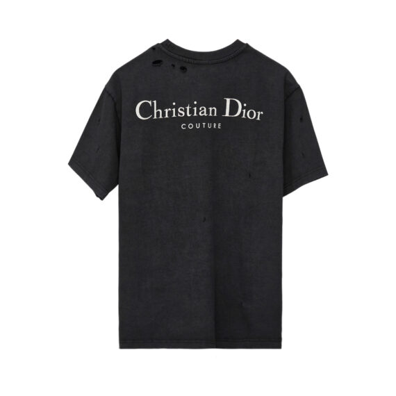 Dior T-Shirt