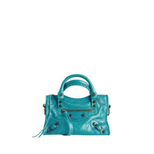 Balenciaga Bag