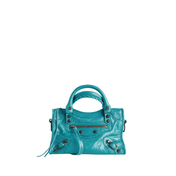 Balenciaga Bag