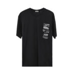 Dior T-Shirt