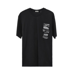 Dior T-Shirt