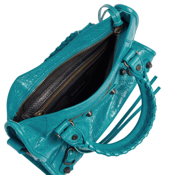Balenciaga Bag