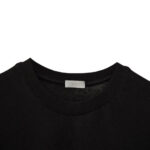 Dior T-Shirt
