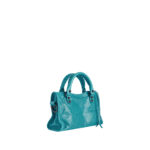Balenciaga Bag