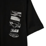 Dior T-Shirt