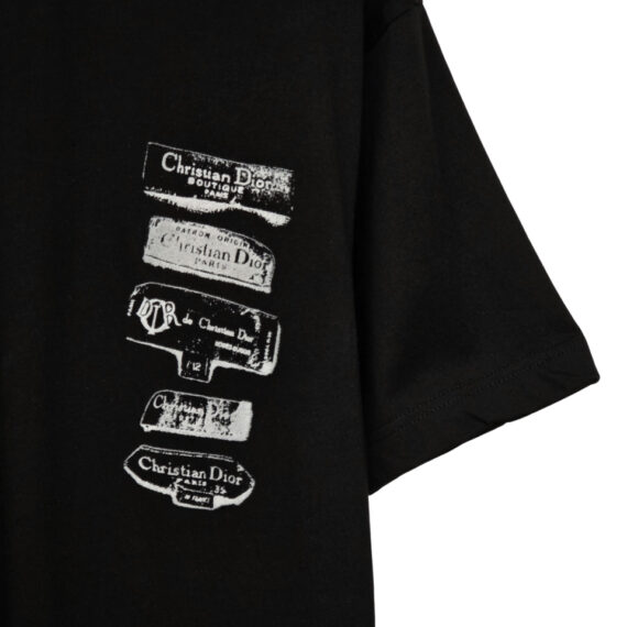 Dior T-Shirt