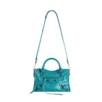 Balenciaga Bag
