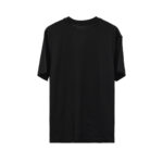 Dior T-Shirt