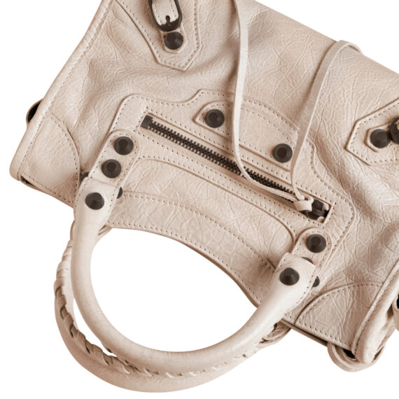 Balenciaga Bag