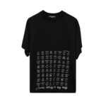 Balenciaga T-Shirt