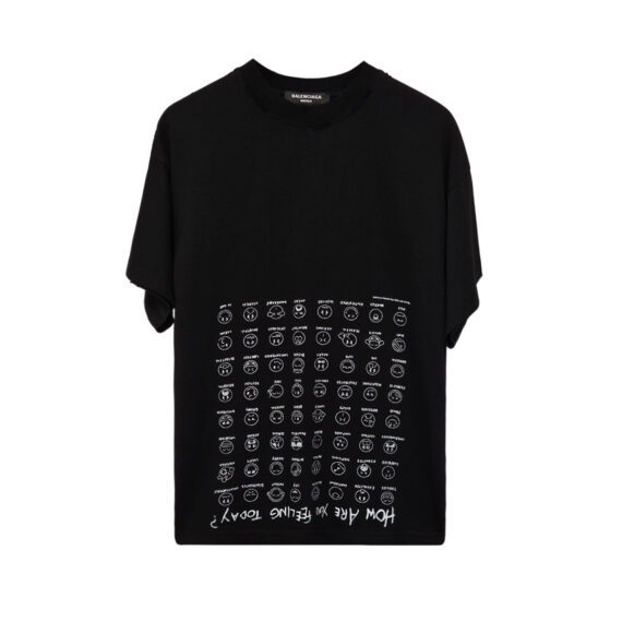 Balenciaga T-Shirt
